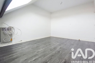 achat appartement romorantin-lanthenay 41200