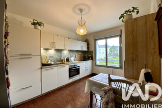 achat appartement romorantin-lanthenay 41200