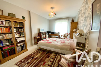 achat appartement romorantin-lanthenay 41200