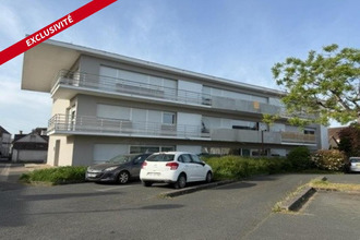 achat appartement romorantin-lanthenay 41200