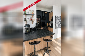 achat appartement romorantin-lanthenay 41200
