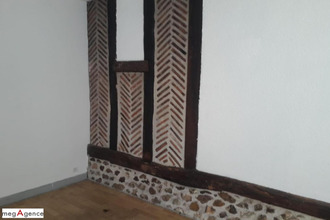 achat appartement romorantin-lanthenay 41200