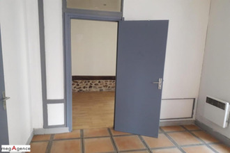 achat appartement romorantin-lanthenay 41200