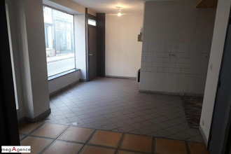 achat appartement romorantin-lanthenay 41200