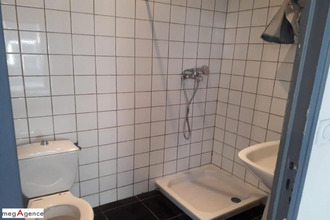 achat appartement romorantin-lanthenay 41200