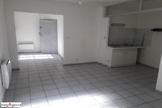 achat appartement romorantin-lanthenay 41200