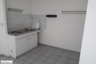 achat appartement romorantin-lanthenay 41200