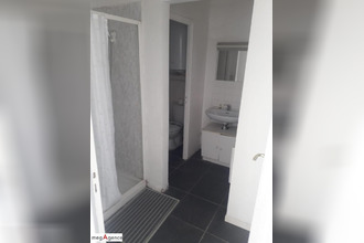 achat appartement romorantin-lanthenay 41200