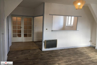 achat appartement romorantin-lanthenay 41200