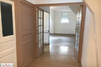 achat appartement romorantin-lanthenay 41200