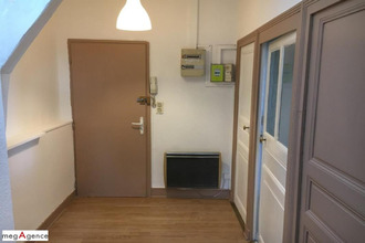 achat appartement romorantin-lanthenay 41200