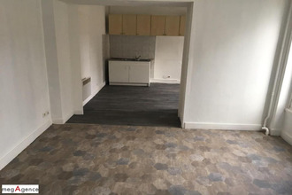 achat appartement romorantin-lanthenay 41200