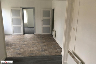 achat appartement romorantin-lanthenay 41200