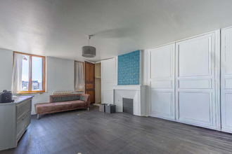 achat appartement romorantin-lanthenay 41200