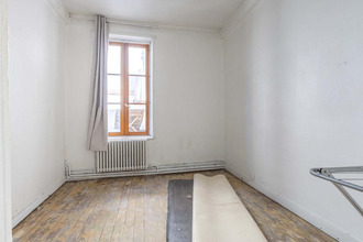 achat appartement romorantin-lanthenay 41200