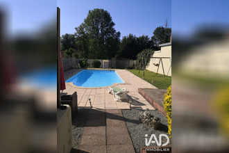 achat appartement ronchamp 70250
