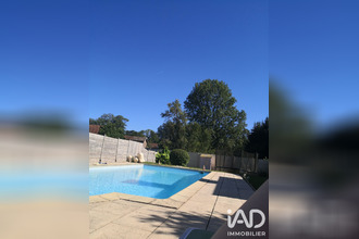 achat appartement ronchamp 70250