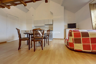 achat appartement ronchin 59790