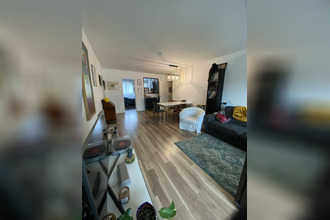 achat appartement ronchin 59790