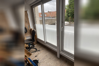 achat appartement ronchin 59790