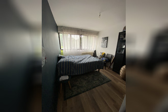 achat appartement ronchin 59790