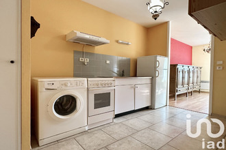 achat appartement ronchin 59790