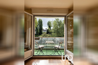 achat appartement ronchin 59790