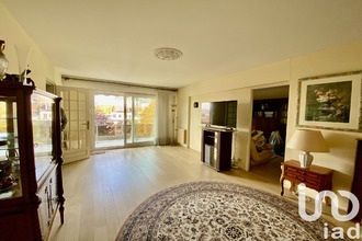 achat appartement ronchin 59790