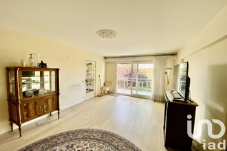 achat appartement ronchin 59790