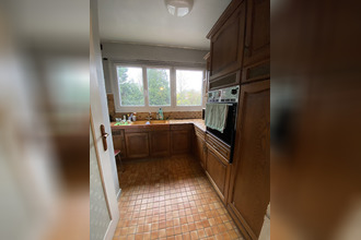 achat appartement ronchin 59790