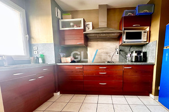 achat appartement ronchin 59790