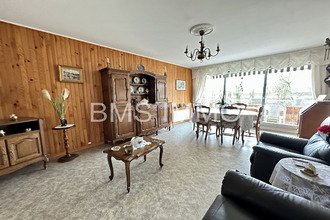 achat appartement ronchin 59790