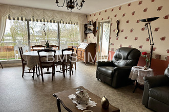 achat appartement ronchin 59790