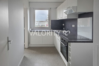 achat appartement ronchin 59790