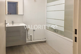 achat appartement ronchin 59790