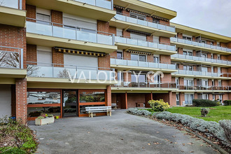 achat appartement ronchin 59790