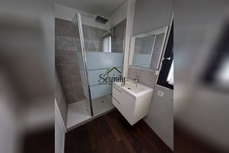 achat appartement ronchin 59790