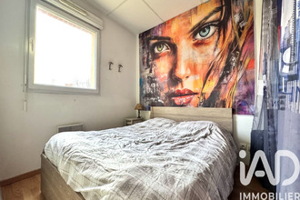 achat appartement ronchin 59790