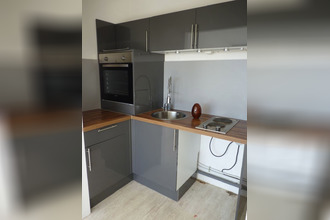 achat appartement ronchin 59790