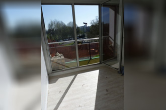 achat appartement ronchin 59790