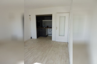 achat appartement ronchin 59790