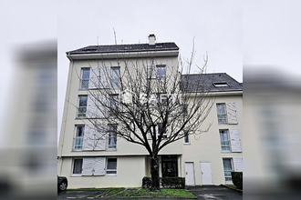 achat appartement ronchin 59790