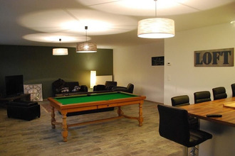 achat appartement ronchin 59790