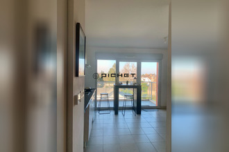 achat appartement ronchin 59790