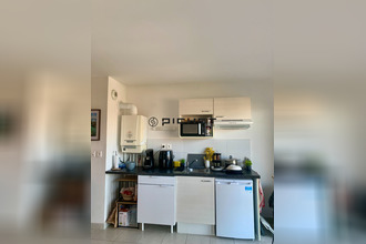 achat appartement ronchin 59790