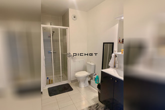 achat appartement ronchin 59790