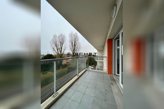 achat appartement ronchin 59790