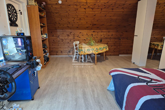 achat appartement ronchin 59790