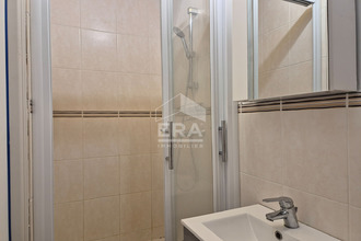 achat appartement ronchin 59790