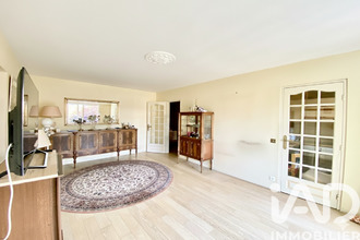 achat appartement ronchin 59790